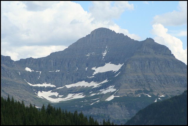 Wainford Reunion - Glacier 200.jpg