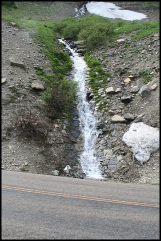 Wainford Reunion - Glacier 201.jpg
