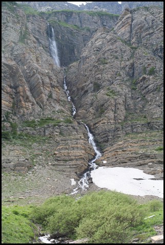 Wainford Reunion - Glacier 202.jpg