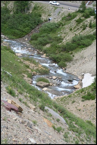 Wainford Reunion - Glacier 204.jpg