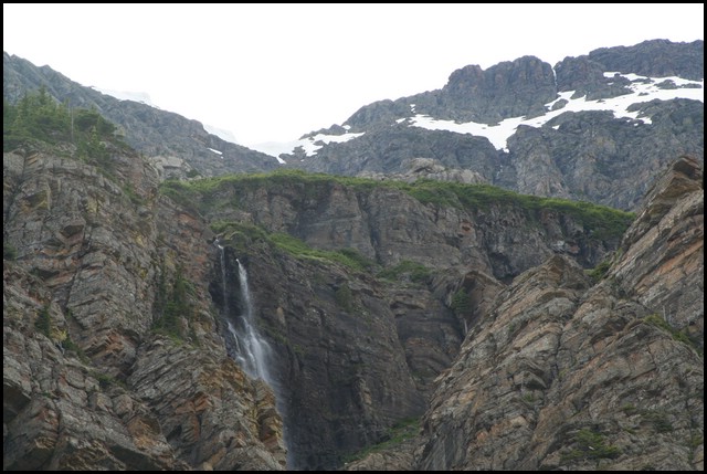 Wainford Reunion - Glacier 206.jpg