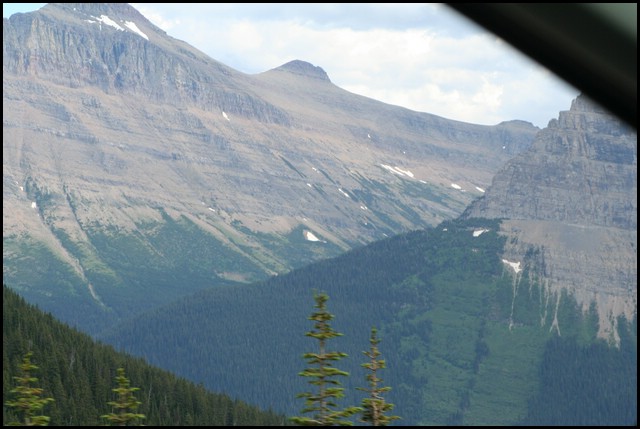 Wainford Reunion - Glacier 207.jpg