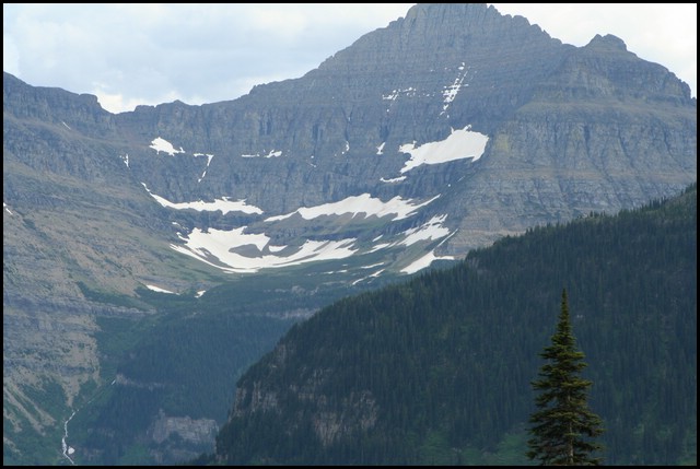 Wainford Reunion - Glacier 208.jpg