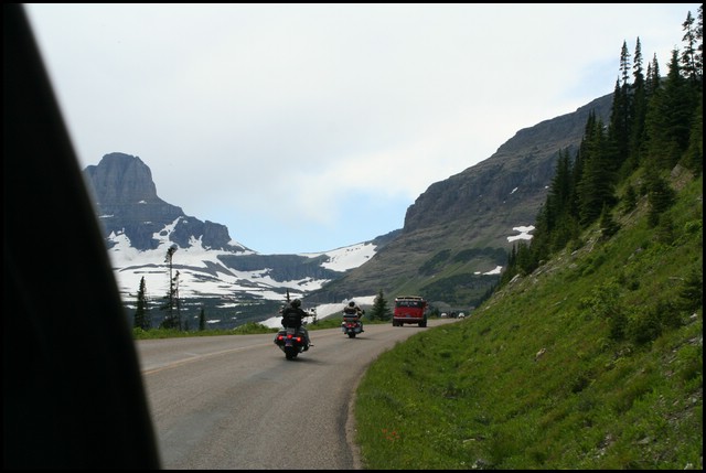 Wainford Reunion - Glacier 209.jpg