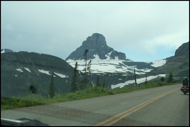 Wainford Reunion - Glacier 210.jpg