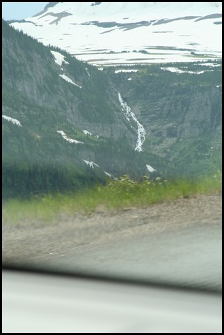 Wainford Reunion - Glacier 211.jpg