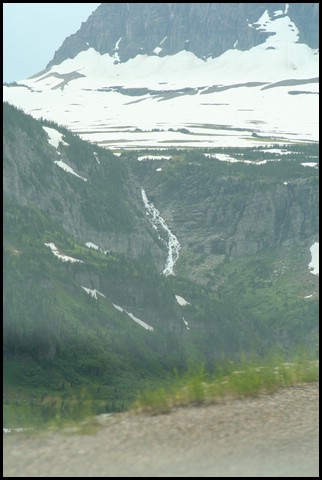 Wainford Reunion - Glacier 212.jpg