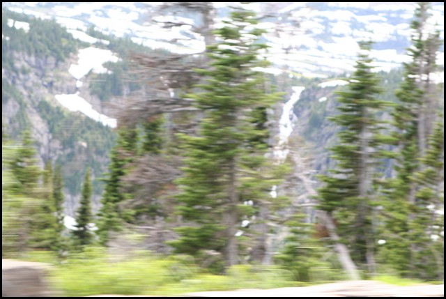 Wainford Reunion - Glacier 213.jpg