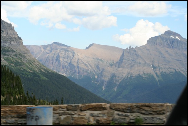 Wainford Reunion - Glacier 215.jpg