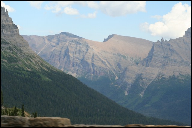 Wainford Reunion - Glacier 216.jpg