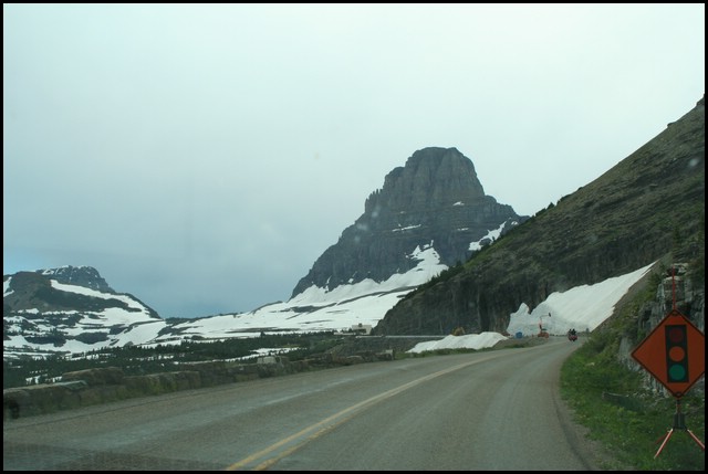 Wainford Reunion - Glacier 218.jpg