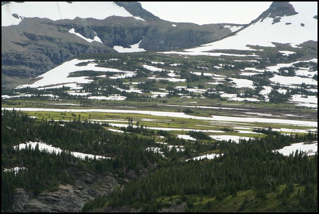 Wainford Reunion - Glacier 219.jpg
