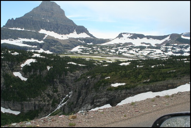 Wainford Reunion - Glacier 220.jpg