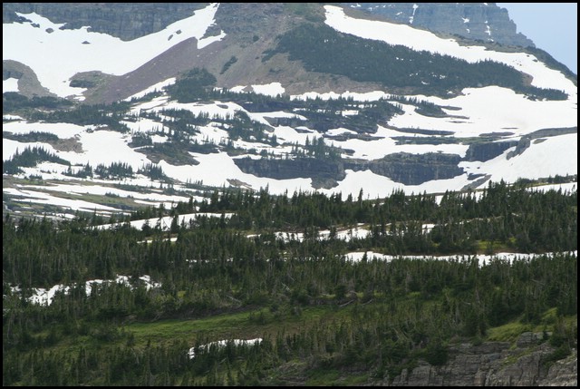 Wainford Reunion - Glacier 221.jpg