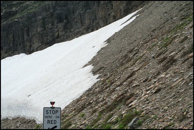 Wainford Reunion - Glacier 222.jpg