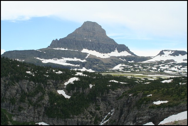 Wainford Reunion - Glacier 223.jpg
