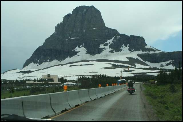 Wainford Reunion - Glacier 226.jpg