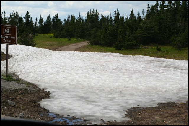 Wainford Reunion - Glacier 227.jpg