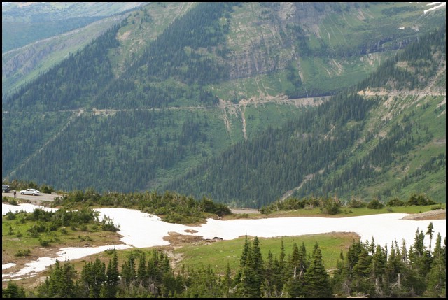 Wainford Reunion - Glacier 228.jpg