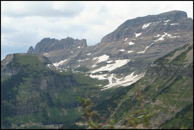 Wainford Reunion - Glacier 229.jpg