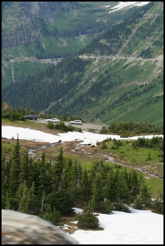 Wainford Reunion - Glacier 230.jpg
