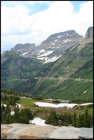 Wainford Reunion - Glacier 231.jpg