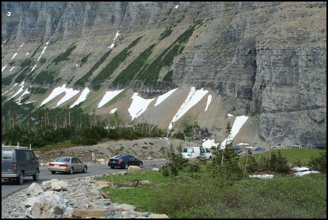 Wainford Reunion - Glacier 232.jpg