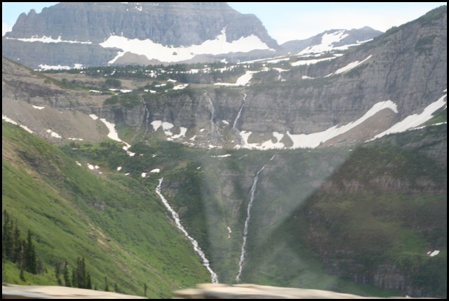 Wainford Reunion - Glacier 241.jpg
