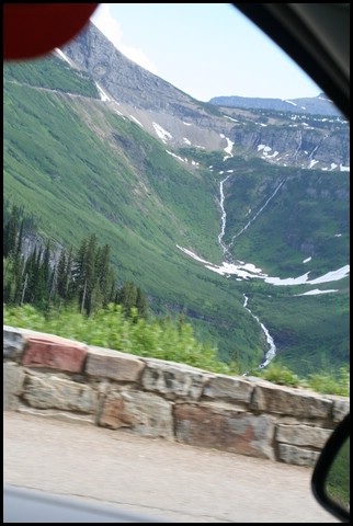 Wainford Reunion - Glacier 245.jpg