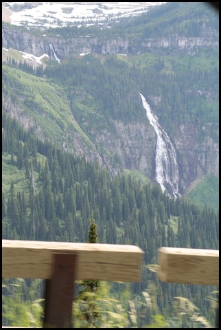 Wainford Reunion - Glacier 248.jpg