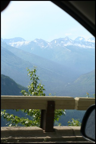 Wainford Reunion - Glacier 250.jpg