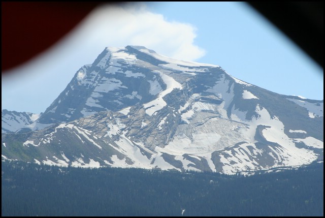 Wainford Reunion - Glacier 252.jpg
