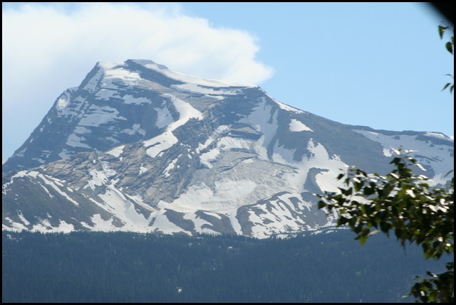 Wainford Reunion - Glacier 253.jpg