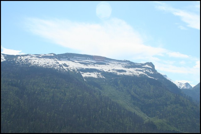 Wainford Reunion - Glacier 254.jpg