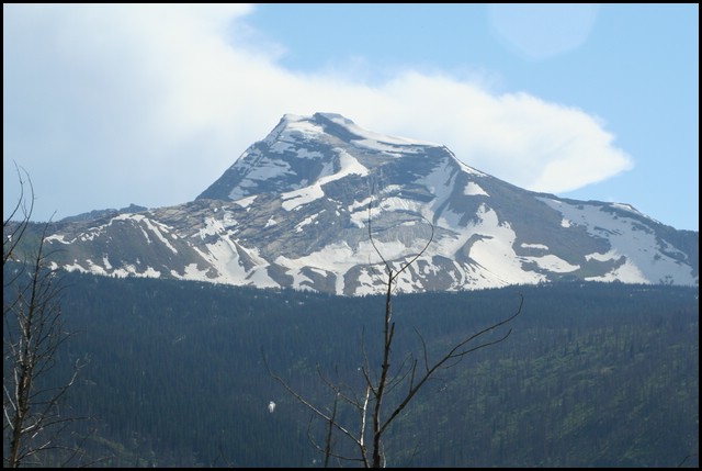 Wainford Reunion - Glacier 256.jpg