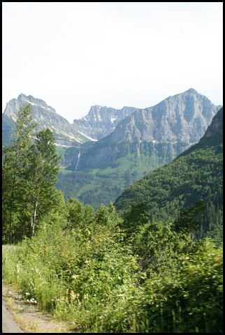 Wainford Reunion - Glacier 258.jpg