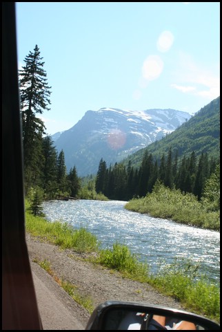 Wainford Reunion - Glacier 265.jpg