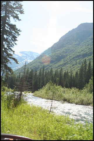 Wainford Reunion - Glacier 266.jpg