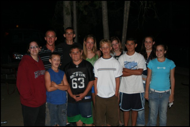Wainford Reunion - Glacier 309.jpg