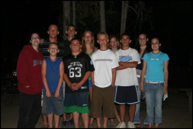 Wainford Reunion - Glacier 311.jpg