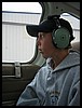 IMG_0382.JPG