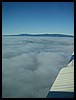 IMG_0388.JPG