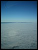IMG_0389.JPG