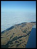 IMG_0390.JPG
