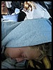 IMG_0391.JPG