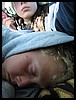 IMG_0392.JPG