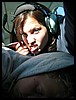 IMG_0393.JPG