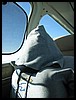 IMG_0395.JPG