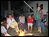 IMG_0401.JPG