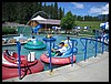 IMG_0407.JPG